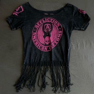 Affliction T-Shirt